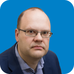Dr. Antanas Kairys