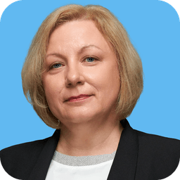 Dr. Asta Railienė