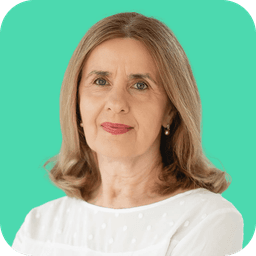 Dr. Daiva Penkauskienė