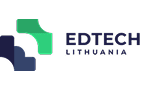 Edtech Lithuania