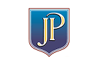 École secondaire supérieure de l'Université de Kretinga Jurgis Pabrėza