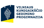 École secondaire inférieure de Vilnius Duke Gediminas