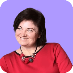 Dr. Natalija Kaunickienė