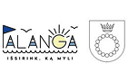 Municipalité de Palanga