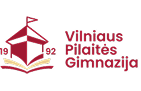 École secondaire supérieure de Vilnius Pilaite