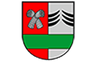 Municipalité de Šakiai