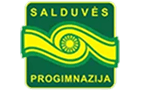 École secondaire supérieure de Šiauliai Salduva