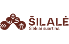 Municipalité de Šilalė