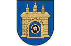 Municipalité de Skuodas