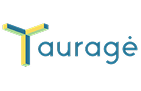 Municipalité de Tauragė
