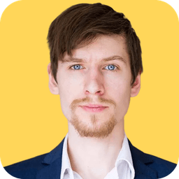 Dr. Vytautas Jurkuvėnas