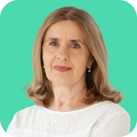 Dr. Daiva Penkauskienė