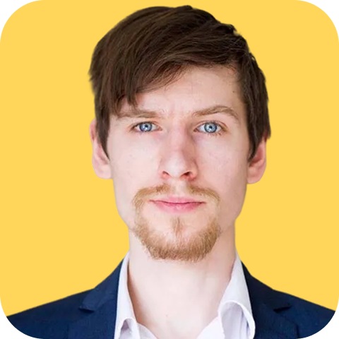 Dr. Vytautas Jurkuvėnas